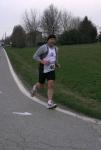 Reggiolo2006 0396.JPG