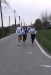 Reggiolo2006 0397.JPG