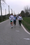 Reggiolo2006 0398.JPG