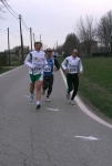 Reggiolo2006 0400.JPG