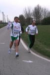 Reggiolo2006 0401.JPG