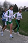 Reggiolo2006 0403.JPG
