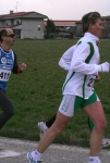 Reggiolo2006 0405.JPG