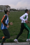 Reggiolo2006 0406.JPG