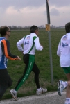 Reggiolo2006 0407.JPG