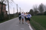Reggiolo2006 0408.JPG