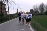 Reggiolo2006 0409.JPG