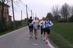 Reggiolo2006 0410.JPG