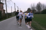 Reggiolo2006 0411.JPG