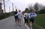 Reggiolo2006 0412.JPG