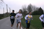 Reggiolo2006 0414.JPG
