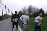 Reggiolo2006 0415.JPG