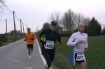 Reggiolo2006 0416.JPG