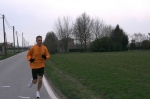 Reggiolo2006 0419.JPG