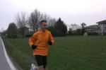 Reggiolo2006 0422.JPG