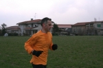 Reggiolo2006 0424.JPG