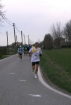 Reggiolo2006 0425.JPG
