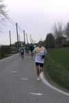 Reggiolo2006 0426.JPG