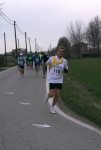 Reggiolo2006 0427.JPG