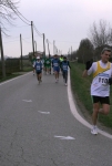 Reggiolo2006 0428.JPG