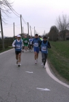 Reggiolo2006 0429.JPG
