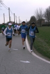 Reggiolo2006 0431.JPG