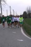 Reggiolo2006 0437.JPG