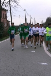 Reggiolo2006 0439.JPG