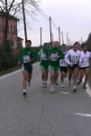 Reggiolo2006 0440.JPG