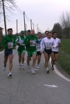 Reggiolo2006 0441.JPG