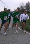 Reggiolo2006 0443.JPG