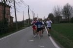 Reggiolo2006 0457.JPG