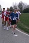 Reggiolo2006 0461.JPG