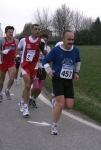 Reggiolo2006 0462.JPG