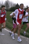 Reggiolo2006 0464.JPG