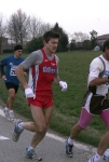 Reggiolo2006 0465.JPG