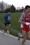 Reggiolo2006 0466.JPG