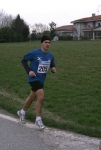 Reggiolo2006 0467.JPG