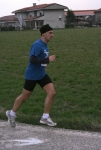 Reggiolo2006 0468.JPG