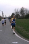 Reggiolo2006 0470.JPG