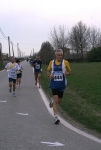 Reggiolo2006 0471.JPG
