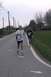 Reggiolo2006 0474.JPG