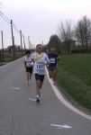 Reggiolo2006 0475.JPG