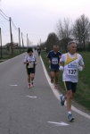Reggiolo2006 0477.JPG