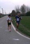 Reggiolo2006 0479.JPG