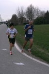 Reggiolo2006 0480.JPG