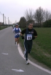 Reggiolo2006 0488.JPG