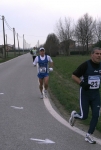 Reggiolo2006 0489.JPG