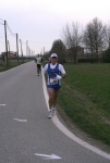 Reggiolo2006 0490.JPG