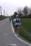 Reggiolo2006 0491.JPG